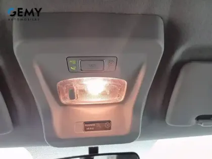 Photo 15 Dacia Spring  Achat Intégral