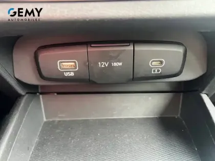 Photo 63 Hyundai I10  1.0 63 ECO