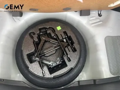 Photo 33 Hyundai I10  1.0 63 ECO