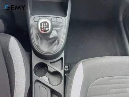 Photo 37 Hyundai I10  1.0 63 ECO