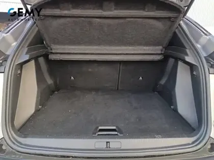 Photo 5 Peugeot 2008  BlueHDi 130 S&S EAT8