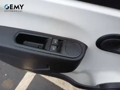 Photo 14 Renault Twingo  III 1.0 SCe 70 E6C