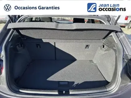 Photo 13 Volkswagen Polo  1.0 TSI 95 S&S BVM5