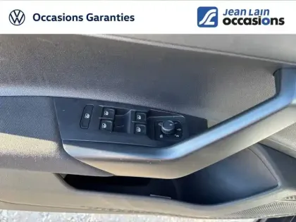 Photo 39 Volkswagen Polo Gén. VI Ph2 Evo VW Edition 5