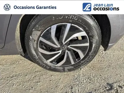 Photo 31 Volkswagen Polo Gén. VI Ph2 Evo VW Edition 5