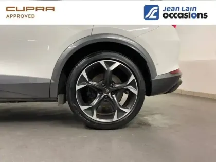 Photo 31 Cupra Formentor  1.4 e-HYBRID 245 ch DSG6