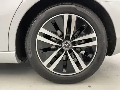 Photo 31 Mercedes Classe A Gén. IV (V177) Ph1 Progressive Line 4