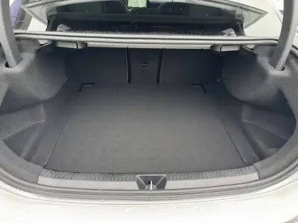 Photo 15 Mercedes Classe A  180 d 8G-DCT