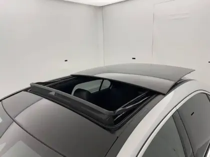 Photo 50 Mercedes Classe A Gén. IV (V177) Ph1 Progressive Line 4