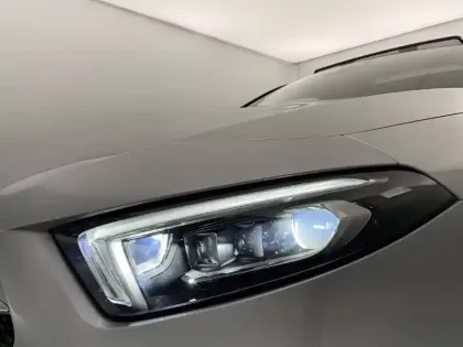 Photo 45 Mercedes Classe A Gén. IV (V177) Ph1 Progressive Line 4