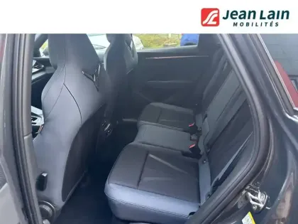 Photo 16 Cupra Terramar  1.5 eTSI Hybrid 150 ch DSG7