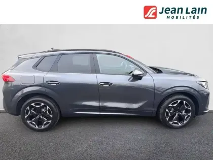 Photo 39 Cupra Terramar  1.5 eTSI Hybrid 150 ch DSG7