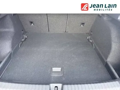 Photo 45 Cupra Terramar  1.5 eTSI Hybrid 150 ch DSG7