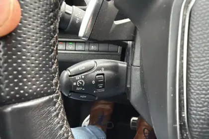 Photo 49 Peugeot 3008  Hybrid4 300 e-EAT8