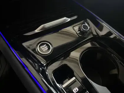 Photo 18 Audi Q3  e-hybrid 272 ch S tronic 6