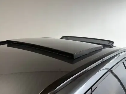 Photo 5 Audi Q3  e-hybrid 272 ch S tronic 6