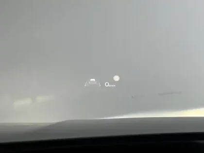 Photo 41 Audi Q3  e-hybrid 272 ch S tronic 6