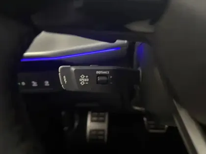 Photo 46 Audi Q3  e-hybrid 272 ch S tronic 6