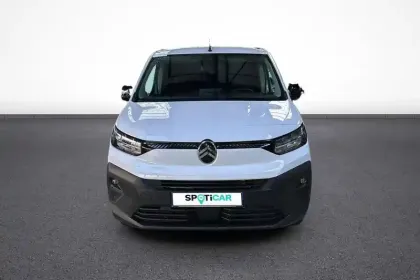 Photo 28 Citroën Berlingo  VAN TAILLE M 1000KG BLUEHDI 130 S&S EAT8