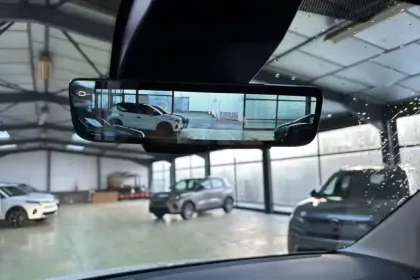 Photo 80 Citroën Berlingo  VAN TAILLE M 1000KG BLUEHDI 130 S&S EAT8