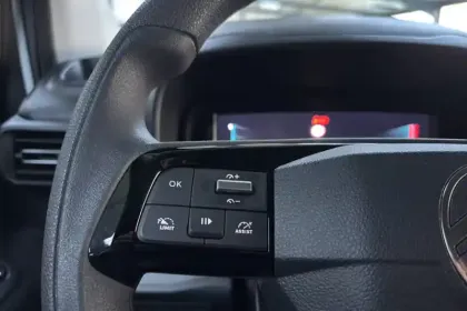 Photo 45 Citroën Berlingo  VAN TAILLE M 1000KG BLUEHDI 130 S&S EAT8