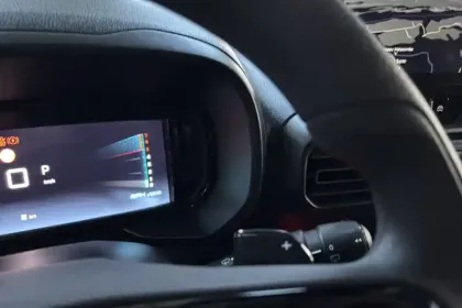 Photo 73 Citroën Berlingo  VAN TAILLE M 1000KG BLUEHDI 130 S&S EAT8