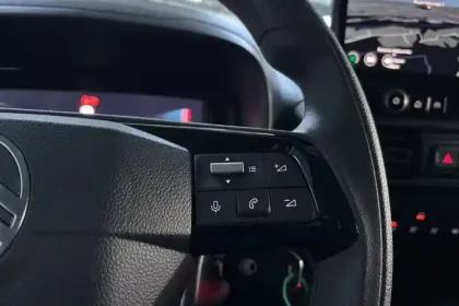 Photo 71 Citroën Berlingo  VAN TAILLE M 1000KG BLUEHDI 130 S&S EAT8