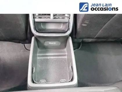 Photo 20 Skoda Octavia  Combi 1.5 TSI Hybrid 150 ch ACT DSG7