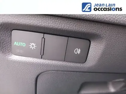 Photo 21 Skoda Octavia  Combi 1.5 TSI Hybrid 150 ch ACT DSG7