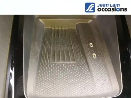 Photo 19 Skoda Octavia  Combi 1.5 TSI Hybrid 150 ch ACT DSG7