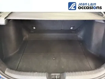 Photo 9 Honda Civic  1.0 i-VTEC 126