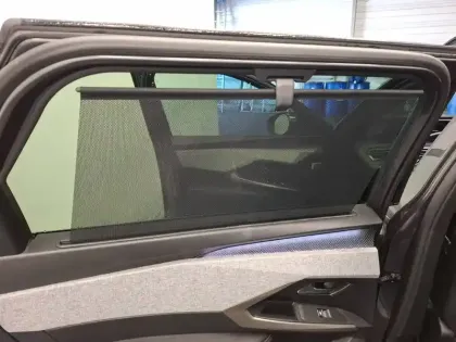 Photo 27 Peugeot 5008  Hybrid 145 e-DCS6