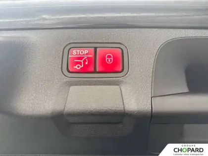 Photo 60 Mercedes CLA Gén. II (X118) Ph2 AMG Line 5