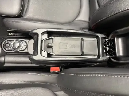 Photo 36 Mini Mini Cabriolet Cooper 136 ch DKG7