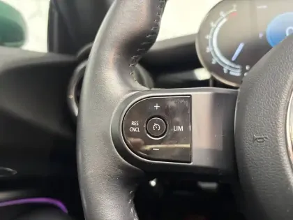 Photo 32 Mini Mini Cabriolet Cooper 136 ch DKG7