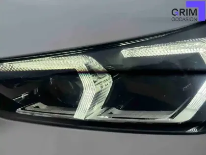 Photo 16 BMW X1  sDrive 18i 136ch DKG7