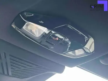 Photo 20 BMW X1  sDrive 18i 136ch DKG7