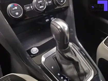 Photo 9 Volkswagen T-roc  1.5 TSI 150 EVO Start/Stop DSG7