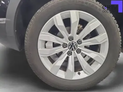 Photo 14 Volkswagen T-roc  1.5 TSI 150 EVO Start/Stop DSG7