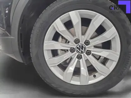 Photo 12 Volkswagen T-roc  1.5 TSI 150 EVO Start/Stop DSG7