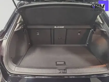 Photo 11 Volkswagen T-roc  1.5 TSI 150 EVO Start/Stop DSG7