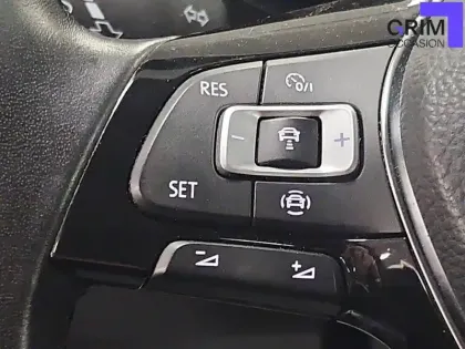 Photo 20 Volkswagen T-roc  1.5 TSI 150 EVO Start/Stop DSG7