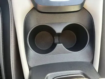 Photo 33 Nissan Qashqai  e-Power 190 ch