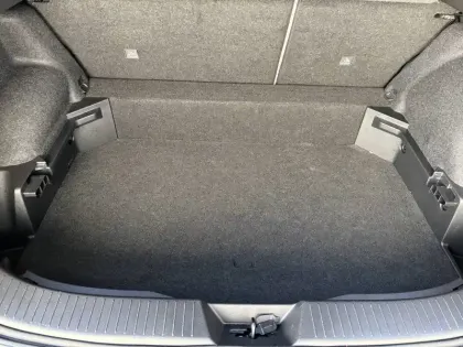 Photo 13 Nissan Qashqai  e-Power 190 ch