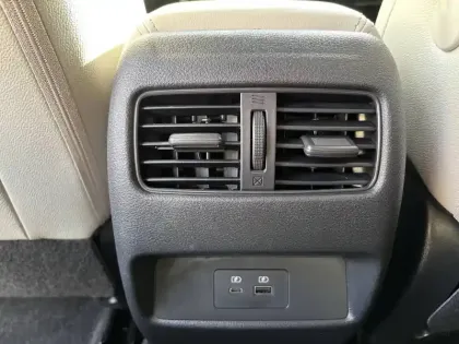 Photo 17 Nissan Qashqai  e-Power 190 ch