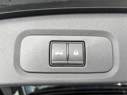 Photo 15 Nissan Qashqai  e-Power 190 ch