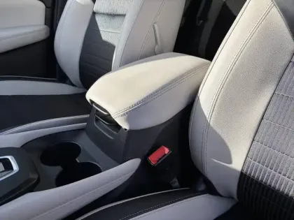 Photo 34 Nissan Qashqai  e-Power 190 ch