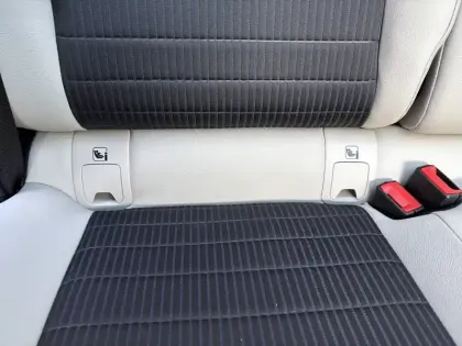 Photo 37 Nissan Qashqai  e-Power 190 ch