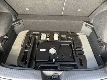 Photo 14 Nissan Qashqai  e-Power 190 ch