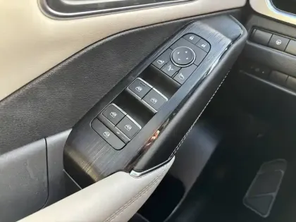 Photo 26 Nissan Qashqai  e-Power 190 ch